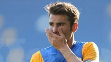 Mircea Lucescu laudă jocul bun al lui Mutu: ”Pițurcă va fi obligat să-l aducă la națională dacă va confirma în următoarele meciuri din Europa”