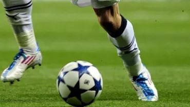 Liga 1: Remiza pentru Dinamo - ASA Târgu Mureș, scor 1-1