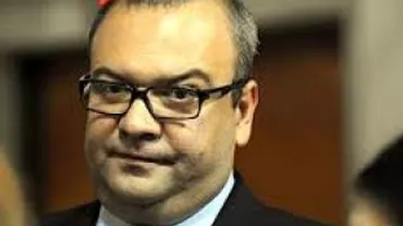 Victor Ponta, somat să spună public dacă i-a promis lui Voiculescu grațierea după prezidențiale