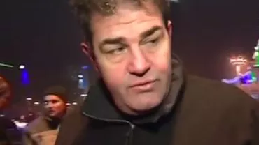 Mircea Olaru, șeful Jandarmeriei, pretinde că protestul Antena 3 a fost unul spontan (VIDEO)