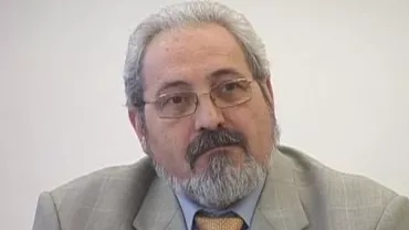 Prefectul de Iași, implicat într-un accident rutier: Surse din Poliție spun că acesta era băut