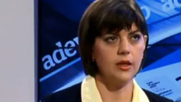 Kovesi: Confiscarea sediului Antena 3 are loc în baza unei hotărâri judecătorești definitive. Postul TV nu are calitate în acest dosar