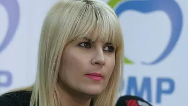 PMP solicită demiterea şefului Jandarmeriei Române. Udrea: „Condamnăm instigarea la anarhie și la dezordine publică”