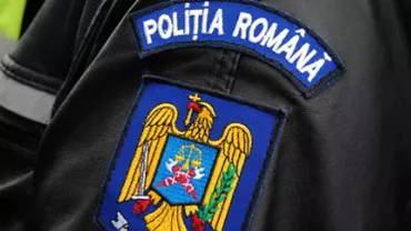 Un adolescent de 13 ani din Arad este cercetat pentru furtul unor bijuterii în valoare de 15.000 euro