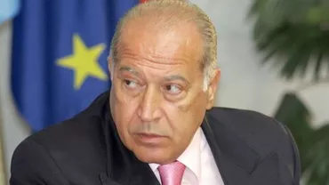 Dan Voiculescu a făcut primele investiții la Antena 1 din banii firmei Securității Crescent (FOTO)