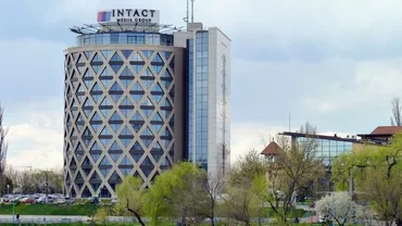 Antenele ar putea intra în insolvență, odată cu confiscarea terenurilor din dosarul ICA