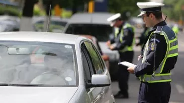 Guvernul pregătește noi schimbări ale codului rutier: Vezi care sunt modificările (VIDEO)