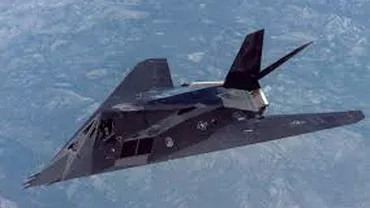 Japonia va testa primul avion de vânătoare invizibil pe radar în ianuarie