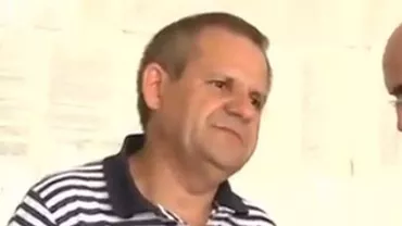 Avocatul Gheorghiță Mateuț l-a vizitat pe Dan Voiculescu la Rahova: "Cazul nu e închis. Există căi extraordinare de atac" (VIDEO)