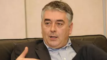 Un deputat francez a fost condamnat la plata unei amenzi de 3.000 euro pentru declarații rasiste