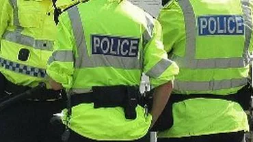 Marea Britanie: Opt persoane, între care și români, salvate de la sclavie într-o fermă din Hampshire