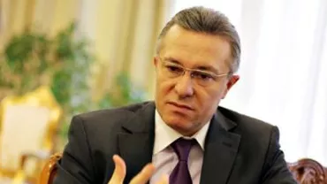 Cristian Diaconescu: Reunificarea României cu Republica Moldova se va realiza categoric