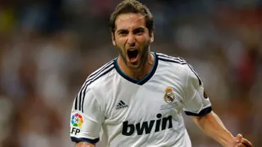 Real Madrid a câștigat Supercupa Europei după ce a învins Sevilla cu scorul de 2-0