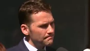 Dan Șova, audiat la DNA în dosarul plângerii ANAF faţă de Rovinari Turceni: „Sunt suspect pentru complicitate la abuz în serviciu” (VIDEO)