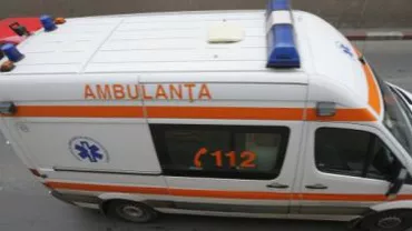 Peste 340 de apeluri la Ambulanța București în doar nouă ore din cauza caniculei (VIDEO)