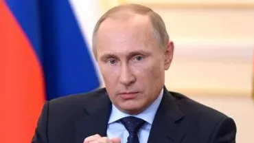 NATO: Ambiţiile lui Vladimir Putin vizează nu doar Ucraina, ci şi Transnistria