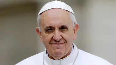Papa Francisc a sosit în Coreea de Sud: Aceasta este prima vizită a unui papă în Asia în ultimii 25 ani