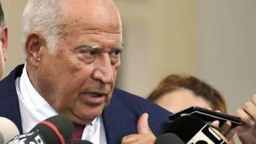 Deutsche Welle: Condamnarea lui Dan Voiculescu în dosarul ICA, o decizie prin care judecătorii au apărat democrația de alegători