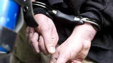 Trei români au fost arestați la Roma, fiind acuzați de viol