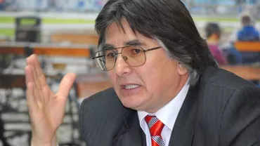 Primarul Timișoarei vrea să interzică nunțile pe străzi: „Stop parangheliilor dezonorante și perturbatoare”