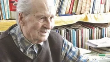 Tatăl lui Tudor Gheorghe, uimit de asocierea sa cu Antena 3: „Eu nu mă uit la mizeria lor. E o manevră tipic comunistă” (VIDEO)