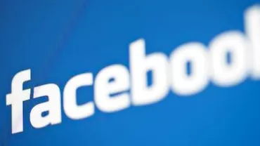 Facebook a donat 10.000 dolari unui politician care luptă împotriva legalizării căsătoriilor gay
