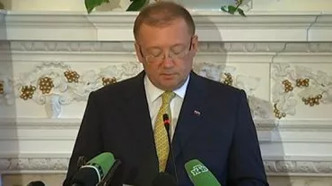 Ambasadorul rus în Marea Britanie a fost convocat pentru clarificări privind incursiunea în Ucraina