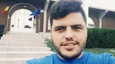 Un fost cameraman al Antenei 3 acuză postul de televiziune că a manipulat publicul la protestele din 2012 (VIDEO)