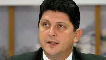 Titus Corlățean: Uniunea Europeană trebuie să fie pregătită pentru sancțiuni suplimentare la adresa Rusiei