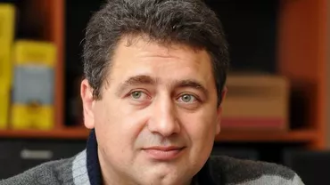 Președintele Federației Române de Handbal, rănit într-un accident rutier la Buzău, a fost transferat la Spitalul Floreasca