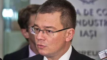 Mihai Răzvan Ungureanu: Situația din Ucraina este o amenințare directă la adresa României. Se poate întâmpla la fel în Transnistria