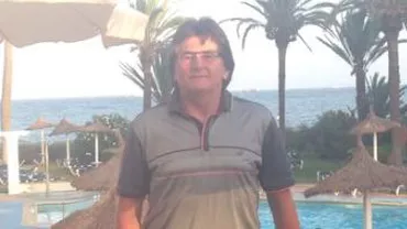 Primarul Timişoarei, lovit de inspirație la Ibiza: Nicolae Robu și-a lansat prima sa piesă, pe Facebook (VIDEO)