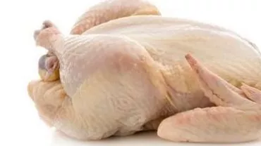 Israelul nu va mai exporta carne de pasăre provenind din colonii către Uniunea Europeană