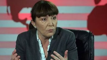 Monica Macovei consideră că seamănă cu Nelson Mandela: ”Și-a sacrificat interesele personale pentru țară”
