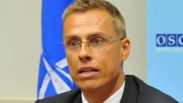 Premierul finlandez spune că este ”imposibil” ca NATO și UE să satisfacă cererea de ajutor militar formulată de Ucraina