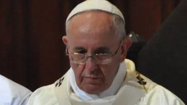 Trei rude ale Papei Francisc au murit într-un accident rutier în Argentina