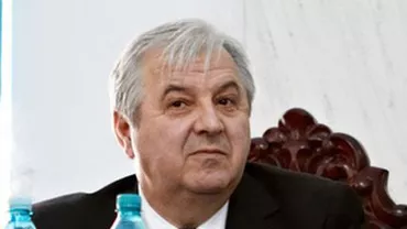 Mircea Cosma, trimis în judecată de DNA, elogiat de scriitorul moldovean Valeriu Matei: „Un exemplu de preluat și de alți politicieni”