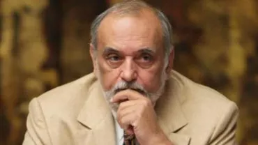 Acuzațiile penale aduse lui Dinu Patriciu vor fi clasate după decesul acestuia, în vreme ce plângerile sale pot continua dacă vor moștenitorii