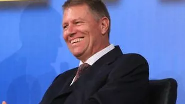 Iohannis, despre candidatura Elenei Udrea la prezidenţiale: Suntem o ţară liberă