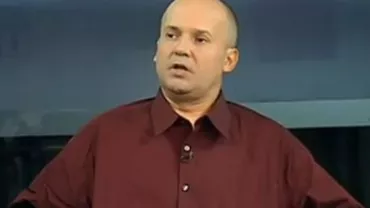 Miercuri, ora 19:30 – Radu Banciu îi provoacă pe candidaţii la preşedinţie la proba găleţilor cu apă rece!