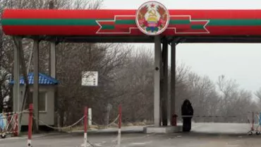 Reprezentantul lui Vladimir Putin în Crimeea: Într-un final, Transnistria va fi a Rusiei