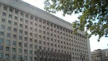 Contract ilegal de câteva zeci de milioane de euro semnat la Ministerul Transporturilor în mandatul lui Dan Șova