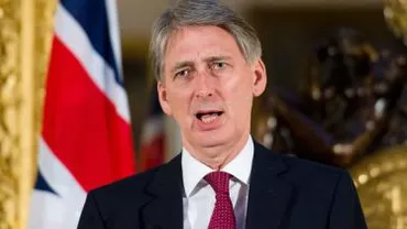 Ministrul de Externe al Marii Britanii: Militantul islamist care l-ar fi decapitat pe jurnalistul american James Foley ”pare să fie britanic”
