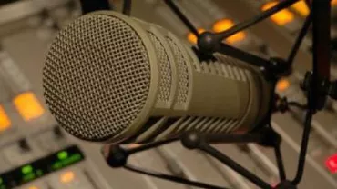 Liga Profesionistă de Fotbal își lansează post de radio