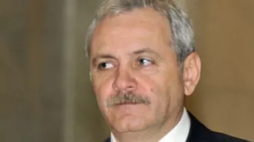 Dragnea, despre discuția lui Iohannis cu Băsescu, de la Vila Lac 3: „S-au înțeles ca Băsescu să ajungă prim-ministru”