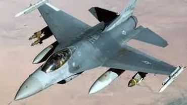 Un avion militar ucrainean a fost doborât de insurgenţi
