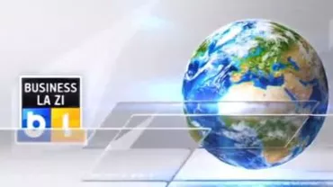 Business B1 la zi: Nou magazin danez de mobilă, în România (VIDEO)