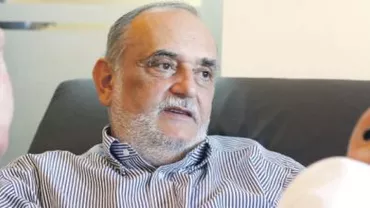 Surse apropiate familiei lui Dinu Patriciu spun că acesta va fi înmormântat în România