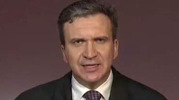 Ministrul ucrainean al Economiei și-a dat demisia