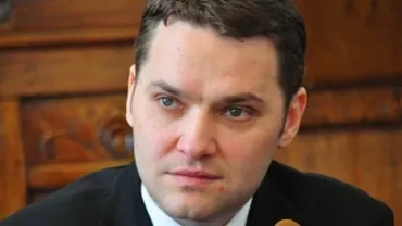 Poziţia vicepreşedintelui PSD Dan Şova privind situaţia de la aeroportul Tuzla